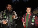 2019.05.01 1. Mai Party MG 7 Berge (253)